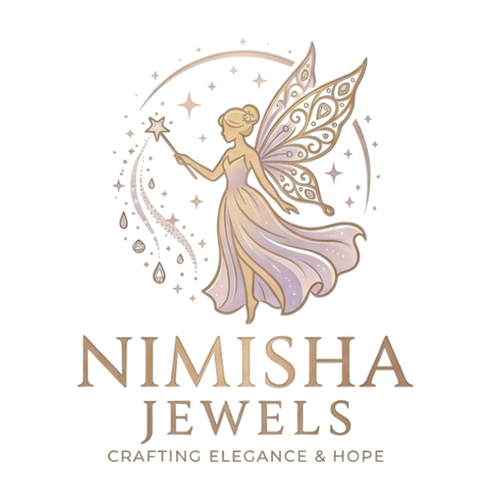 Nimisha Jewels