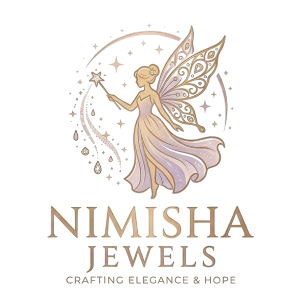 Nimisha Jewels