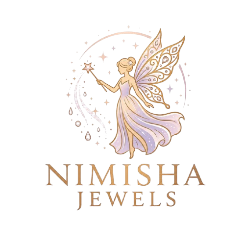 Nimisha Jewels